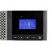 EATON 5PX 3000i RT2U Netpack, line-interactiv, display - meranie, rack / tower , 2U 5PX3000iRTN