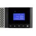 EATON 5PX 3000i RT2U Netpack, line-interactiv, display - meranie, rack / tower , 2U 5PX3000iRTN