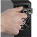 EATON 5PX 3000i RT2U Netpack, line-interactiv, display - meranie, rack / tower , 2U 5PX3000iRTN