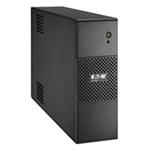 EATON 5S 1000i , UPS 1000VA , SOHO line-interactiv 5S1000i