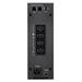 EATON 5S 550i , UPS 550VA , SOHO line-interactiv 5S550i