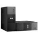 EATON 5S 550i , UPS 550VA , SOHO line-interactiv 5S550i
