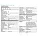 EATON 9155-12I-N-20-64x9Ah-MBS, on-line 3f/ 1f, 12 kVA (20 min., 3:1, servisný bypass) 1022516