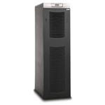 EATON 9155-30-N-0-MBS, on-line 3f/ 1f, 30 kVA / 27 kW (0min., 3:1, servisní bypass, bez baterie) 1026625