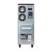 Eaton 9E 10000i 9E10Ki