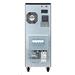 Eaton 9E 10000i XL 9E10KiXL