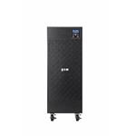 Eaton 9E 10000i XL 9E10KiXL