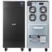 Eaton 9E 20000i 9E20Ki