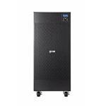 Eaton 9E 20000i XL 9E20KiXL