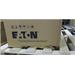 Eaton 9E3000I, UPS 3000VA / 2400W, LCD, veža 9E3000I-obal