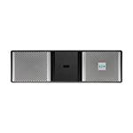 Eaton 9PX EBM 180V RT3U G2 9PXEBM180RT3UG2