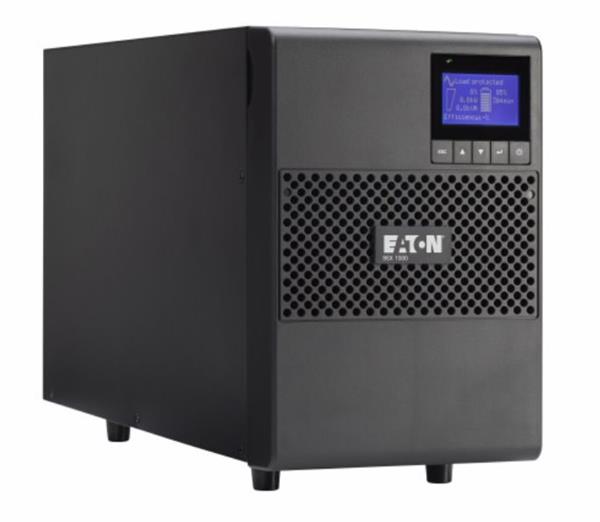 Eaton 9SX 1000i 9SX1000I
