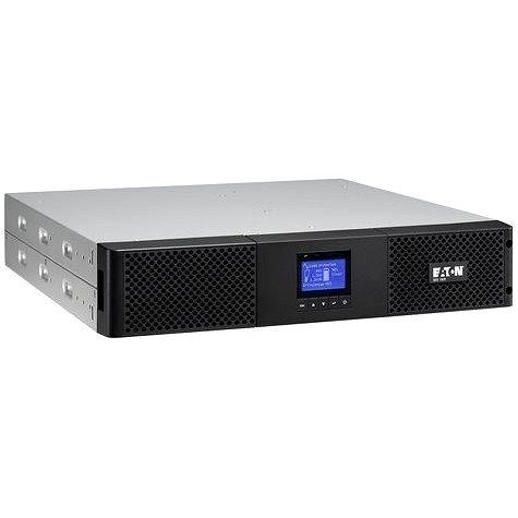 Eaton 9SX 1000i Rack2U 9SX1000IR