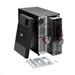 Eaton 9SX 2000i 9SX2000I