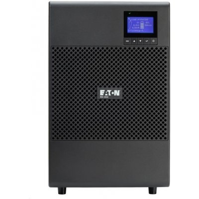 Eaton 9SX 2000i 9SX2000I