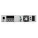 Eaton 9SX 2000i Rack2U 9SX2000IR