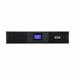 Eaton 9SX 3000i Rack2U 9SX3000IR