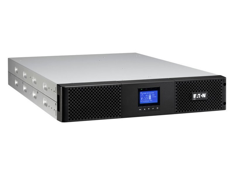 Eaton 9SX 3000i Rack2U 9SX3000IR
