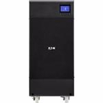 Eaton 9SX 5000i 9SX5KI