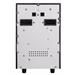 Eaton 9SX EBM 240V Tower 9SXEBM240T