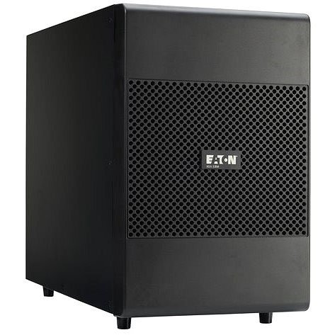 Eaton 9SX EBM 240V Tower 9SXEBM240T
