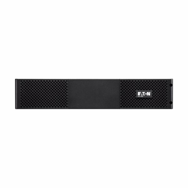 Eaton 9SX EBM 36V Rack2U 9SXEBM36R