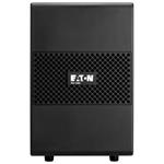 Eaton 9SX EBM 36V Tower 9SXEBM36T