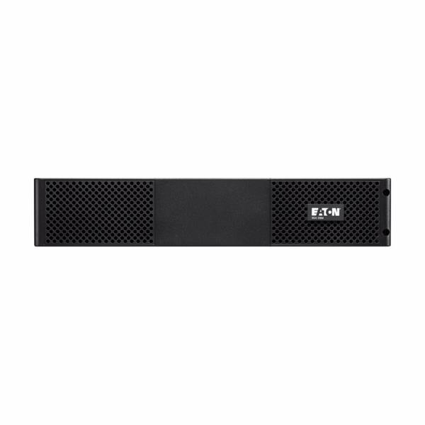 Eaton 9SX EBM 48V Rack2U 9SXEBM48R