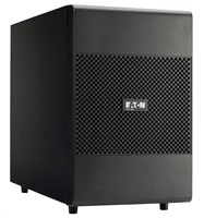 Eaton 9SX EBM 48V Tower 9SXEBM48T