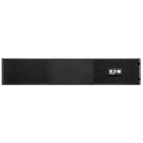 Eaton 9SX EBM 72V Rack2U 9SXEBM72R