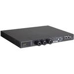 Eaton ATS 30A Netpack EATS30N