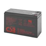 EATON Batéria CSB 12V; 9 Ah BAT-CSB-12V-9Ah