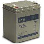 EATON Batéria CSB 6V; 9 Ah BAT-CSB-6V-9Ah