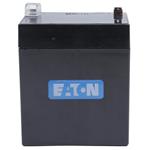 EATON Battery+, náhradní baterie pro UPS, kategorie A 68750SP