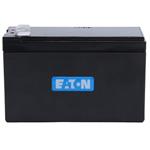 EATON Battery+, náhradní baterie pro UPS, kategorie M 68765SP