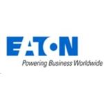 Eaton BATTERY PACK WO BATT 5SC 750/1000 TOWER 24V pro 5SC1000I 744-A4123