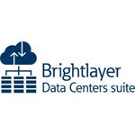 Eaton Brightlayer Distributed IT Lite Bundle - 3 Device - 1 Year Subscription BL-DITLITE-3SUB1Y