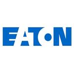 Eaton Brightlayer Distributed IT Lite Bundle - 5 Device - 3 Year Subscription BL-DITLITE-5SUB3Y