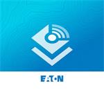 Eaton Brightlayer Remote Monitoring, 3P Ellipse, pokročilá licence - predplatné na 3 roky ELUCS3YADV