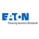 Eaton cable adaptor 9PX EX 72V CBLADAPT72