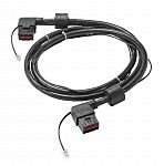 Eaton cable adaptor 9SX 9130 240V Tower CBLADAPT240T