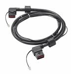 Eaton cable adaptor 9SX 9130 240V Tower CBLADAPT240T