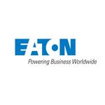 Eaton cable adaptor 9SX 9130 36V Tower CBLADAPT36T