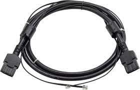 Eaton cable adaptor 9SX 9130 48V Tower CBLADAPT48T