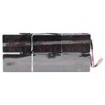 Eaton Easy Battery EBP EBP-1617I