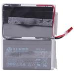 EATON Easy Battery+, náhradní sada baterií pro UPS, kategorie J EB010SP