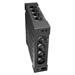 EATON Ellipse ECO 1200 USB FR , off-line, FR zasuvky , "ECO" zasuvka EL1200USBFR