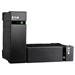 EATON Ellipse ECO 1600 USB FR , off-line, FR zasuvky , "ECO" zasuvka EL1600USBFR