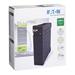 EATON Ellipse ECO 1600 USB FR , off-line, FR zasuvky , "ECO" zasuvka EL1600USBFR