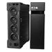 EATON Ellipse ECO 800 USB FR , off-line, FR zasuvky , "ECO" zasuvka EL800USBFR